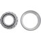 Spicer Bearing Kit, Differential, Front Axle, Light Axle, Inner Pinion 706031X - alternate 2